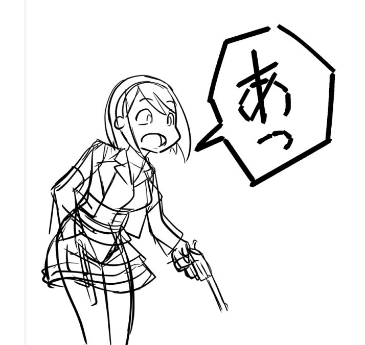 休憩

ねむいので強風土砂降りの中
あえてコンビニダッシュ!! 