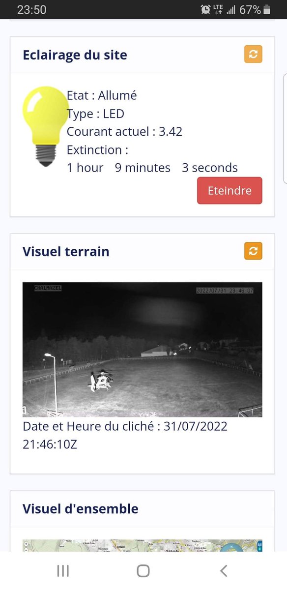 eBoo HIS tweet media