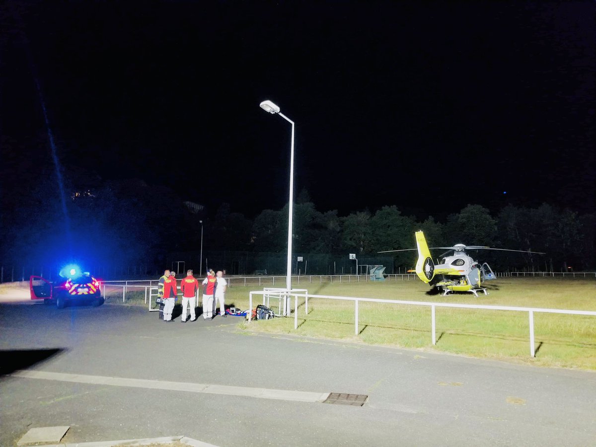 eBoo HIS tweet media