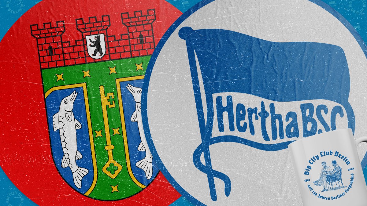 V_WESTEND's tweet photo. Die Bundesligasaison beginnt mit einem Auswärtsspiel im Wald. Diesen Tweet mit dem richtigen Tipp zitieren (!) und eine exklusive Big City Club Jubiläumstasse gewinnen. #HaHoHe #FCUBSC #BigCityCup https://t.co/spmOKAnBtv