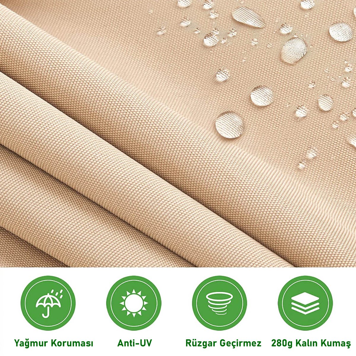 TuinTerra's tweet photo. Tuin Terra ile Kumaşını Sen Seç!

📱WhatsApp üzerinden iletişim kurmak için; 0 533 291 49 54

☎️Sabit hattımızdan iletişim kurmak için; 0216 606 32 54
--

#tuinterra #rollingroofsistemleri #rollingroof #pergolasistemleri #pergola #kisbahcesi #camtavan #verandasistemleri #veranda https://t.co/VAm7b9TbHw