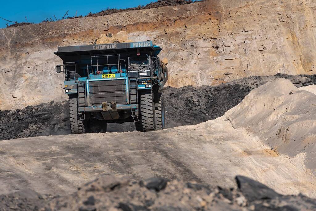 kschoemaker's tweet image. Blue  #miningphotography
#industrialphotography
#documentaryphotography
#lensculture
#southafrica
#industrialplaces
#fotografie
#NikonSA instagr.am/p/CguOreHjaI_/