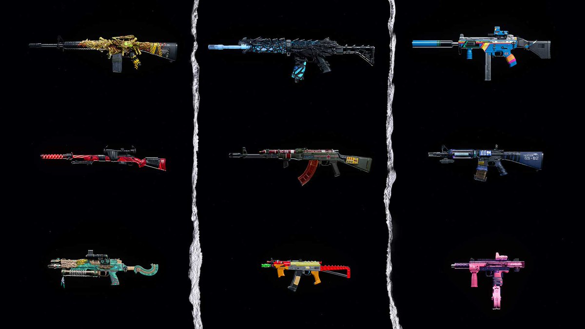 Micro-Transactions in video games is a plague, destroys the enjoyability and satisfaction of gaming.

No rewards for playing the game anymore, because that 10 year old who used his moms credit card will have a better skin than the person who played the game for 1000+ hours.