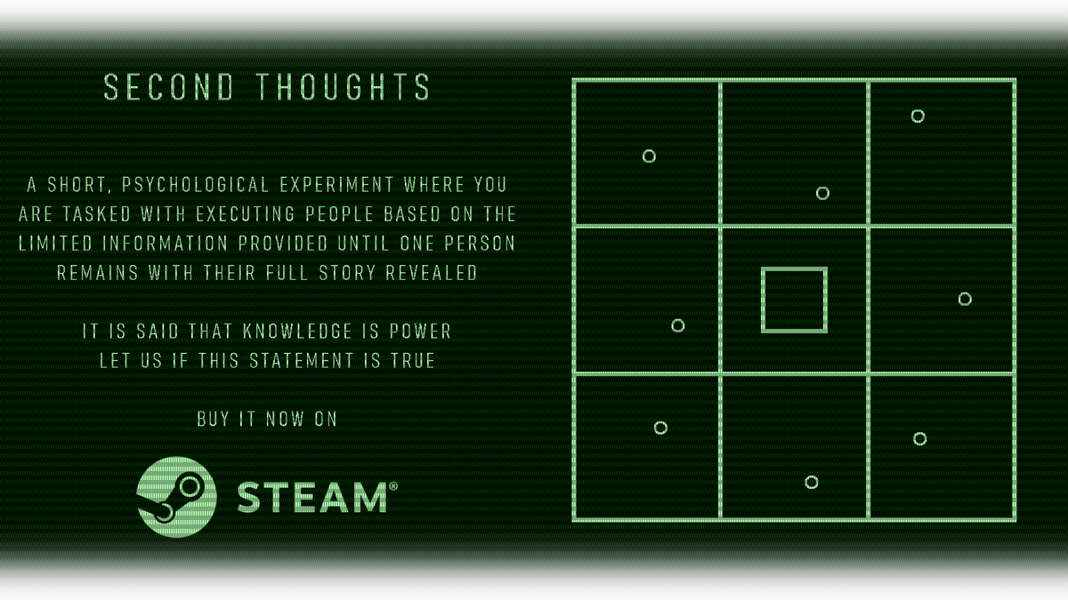 Gestmorph Games (WISHLIST HOMEPAGE) tweet media