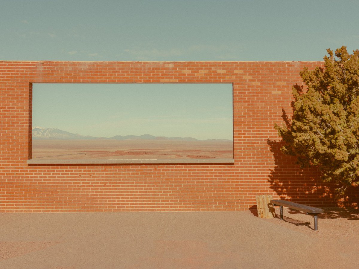 inthemeadow's tweet photo. a study of composition https://t.co/8WuifJx4Jv