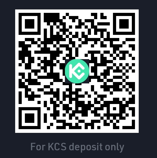 Iam_RAYMOS's tweet photo. @kucoincom @sKCS_io https://t.co/hm7xT7IMGG
