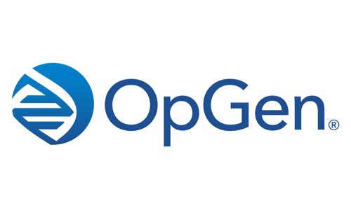 OpGen's tweet photo. At OpGen, we're proud to develop cutting edge infectious disease molecular diagnostics that improve patient care. 

Learn more about us: https://t.co/n341b14s1j https://t.co/StrNVG3czQ