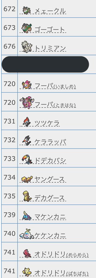 ポケモンsv 配布 ふしぎなおくりものシリアルコードまとめ あいことば 遊戯王 最新情報 まいログ Tcgデッキ 予約情報まとめ 遊戯王ブログ