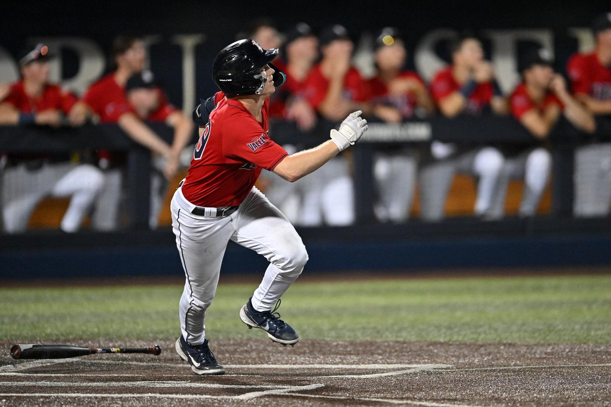 Top 📸 of ‘22: Jace Grady