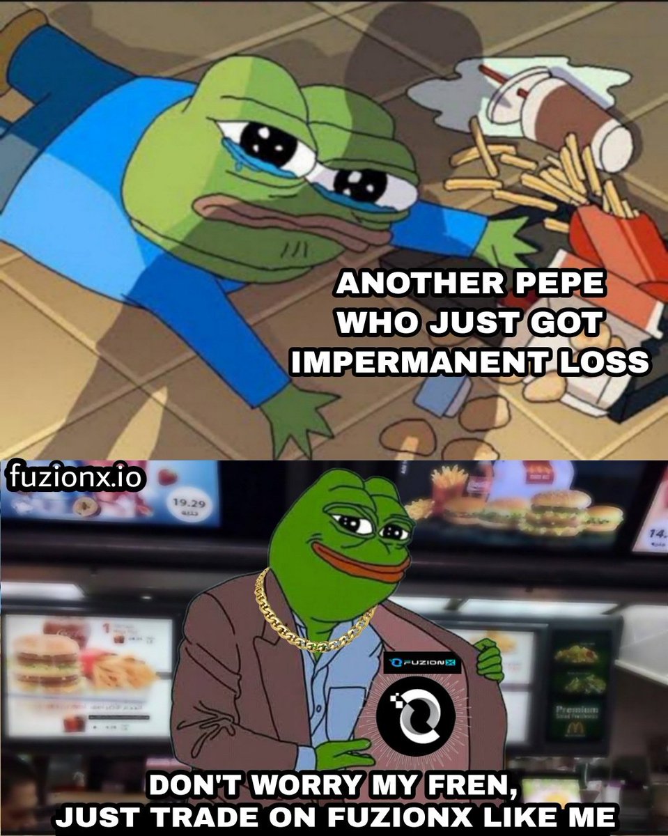 <a href="/zenithchain_co/">Zenith Chain</a> <a href="/FuzionX_io/">FuzionX</a> My entry
<a href="/FuzionX_io/">FuzionX</a> <a href="/zenithchain_co/">Zenith Chain</a>
#FuzionX #ZenithChain 
#ZenithCoin