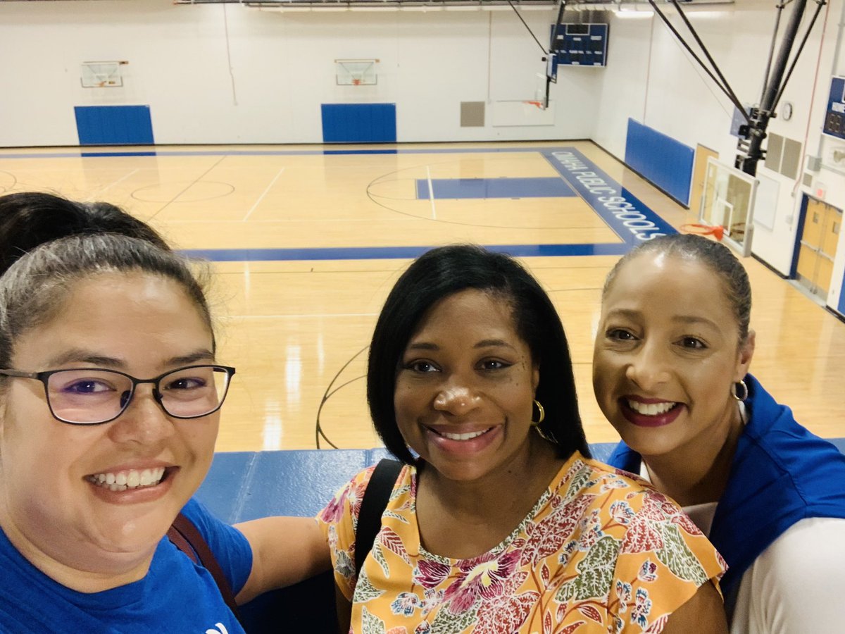 Jackson Elementary tweet media