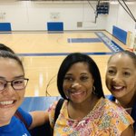 Photo by Jackson Elementary (@OPSJacksonElem)