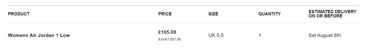 Will Neild tweet media