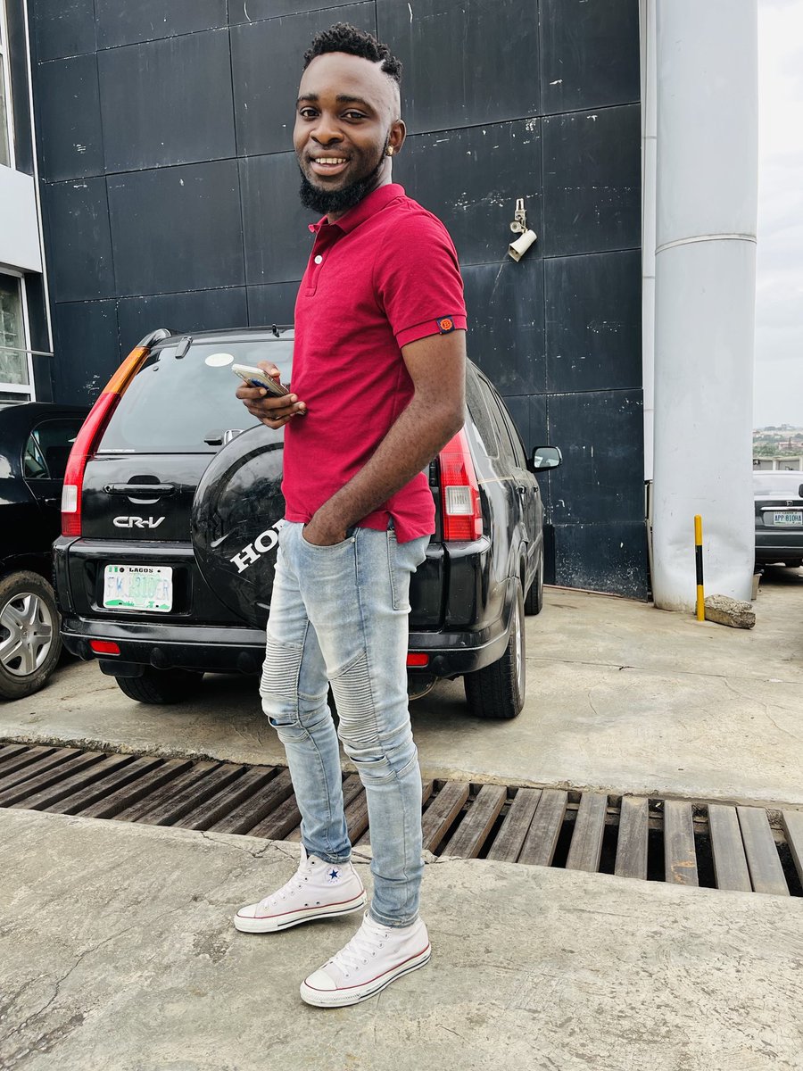 IamDJMAXWELL's tweet image. A Little Progress each day adds Up to BIG RESULTS…

Happy New Month FamZzzz 🤪

#WeMakingProgress #GiantSlayer #UrOwambeDJ #DjTohBadt 
#ChairmanAmongDjs