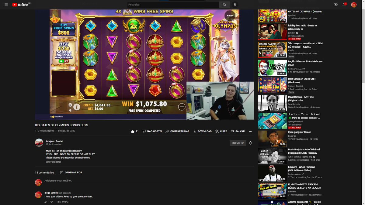 Follon Defrente tweet media