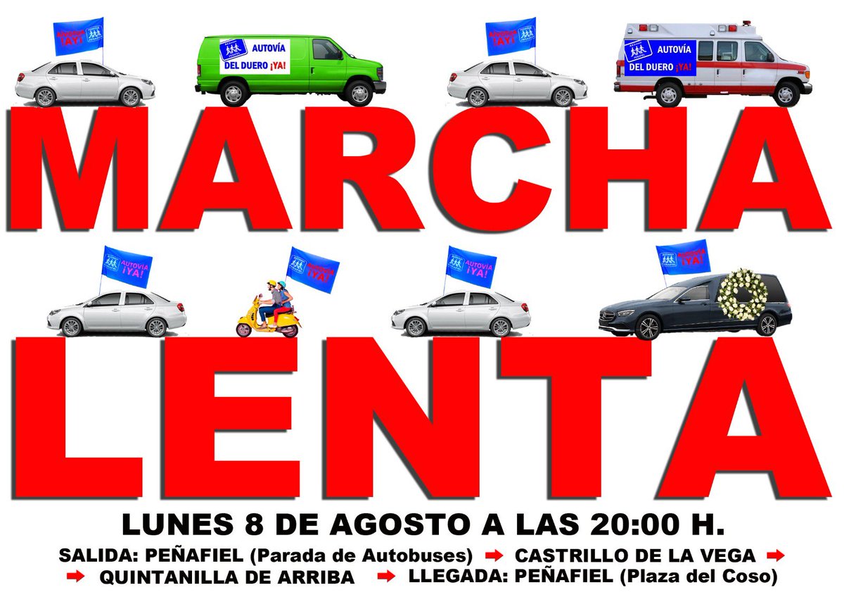 A11pasos tweet media