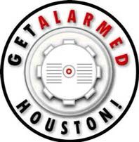 HoustonFire's tweet photo. Today is August 1st! Don’t forget to test your smoke &amp; carbon monoxide detectors. If your detectors are more than 10 yrs. old they need to be replaced! Don’t have a smoke detector? Contact HFD Headquarters for info on our #GetAlarmedHouston program. @HoustonFire @FireChiefofHFD https://t.co/HAKGMzbBip