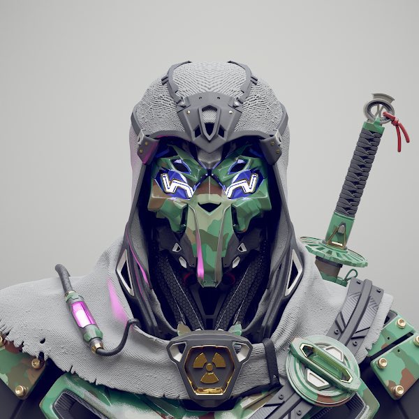 Drop your $ETH address wallet 🚀

✅Follow me &amp; <a href="/WaldosLegend/">Waldos Legend 🌴💨</a> 
✅Retweet 

One winner 🏆

#NFTGiveaway #NFTCommunity #NFT