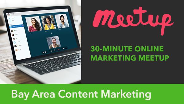 dshiao's tweet photo. Brand messaging establishes the recognizable way your brand shows up in the world. 

In this Meetup talk, @AshleeSang will explore why establishing your brand values is so important -- and more!

All are welcome. RSVP to get the Zoom link 👇
https://t.co/IZk1f9SNMK https://t.co/CSWLp6xvbW