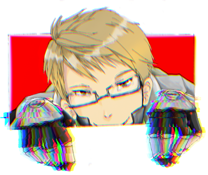 画ッチマンのtwitterイラスト検索結果 画ッチマンのtwitterイラスト検索結果