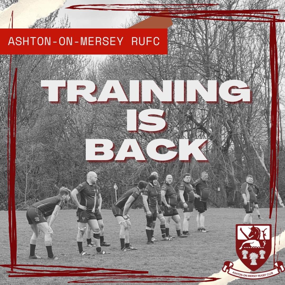 Ashinghton Rugby AshtonRugby (@AshtonRugby) / Posts / X