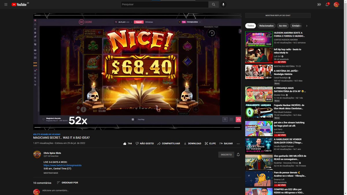 Follon Defrente tweet media