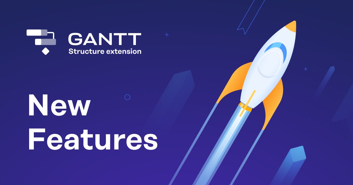 almworks's tweet photo. Overseeing a bunch of sprints, each with its own timeline? See them all in a single Gantt chart – our latest Structure.Gantt update lets you visualize parallel sprints with different start/end dates: https://t.co/tUkUFxqVPu #onprem #Jira #Gantt4Jira #PPM https://t.co/nNLyHDwyJz