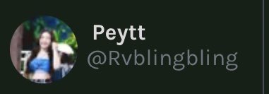 joysteakk's tweet photo. Red Velvet 8th anniversary
Giveaway Winners of Disney daiso pouchโจ๐
@Rvblingbling @jiminaeshimiya @w3njunhui_
Dm me pls #RedVelvet #8YearsWithRedVelvet #8YearsOfHappiness https://t.co/fKaWAsl7cK