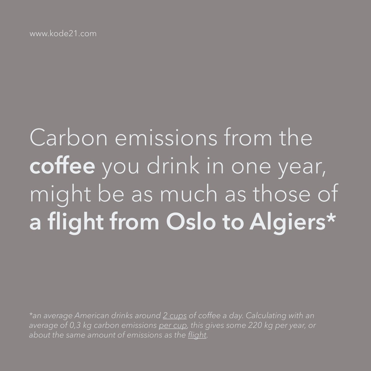 KodeTwentyOne's tweet photo. This calls for #climatedesign. Have a look at our solution here: https://t.co/7xYpRe3L7b https://t.co/iRuXYNdpiq
