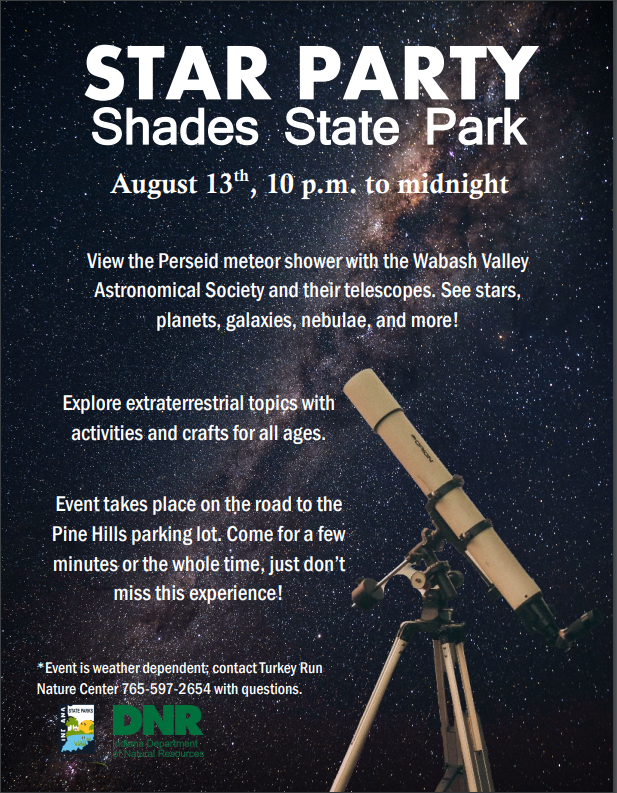 Crawfordsville Kiwanis Club (@kiwaniscvill) on Twitter photo 