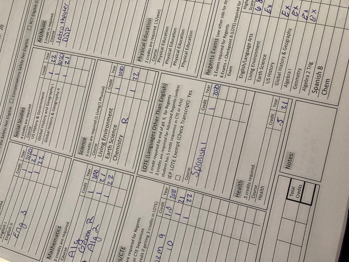 Michelle Higgins-Marshall tweet media