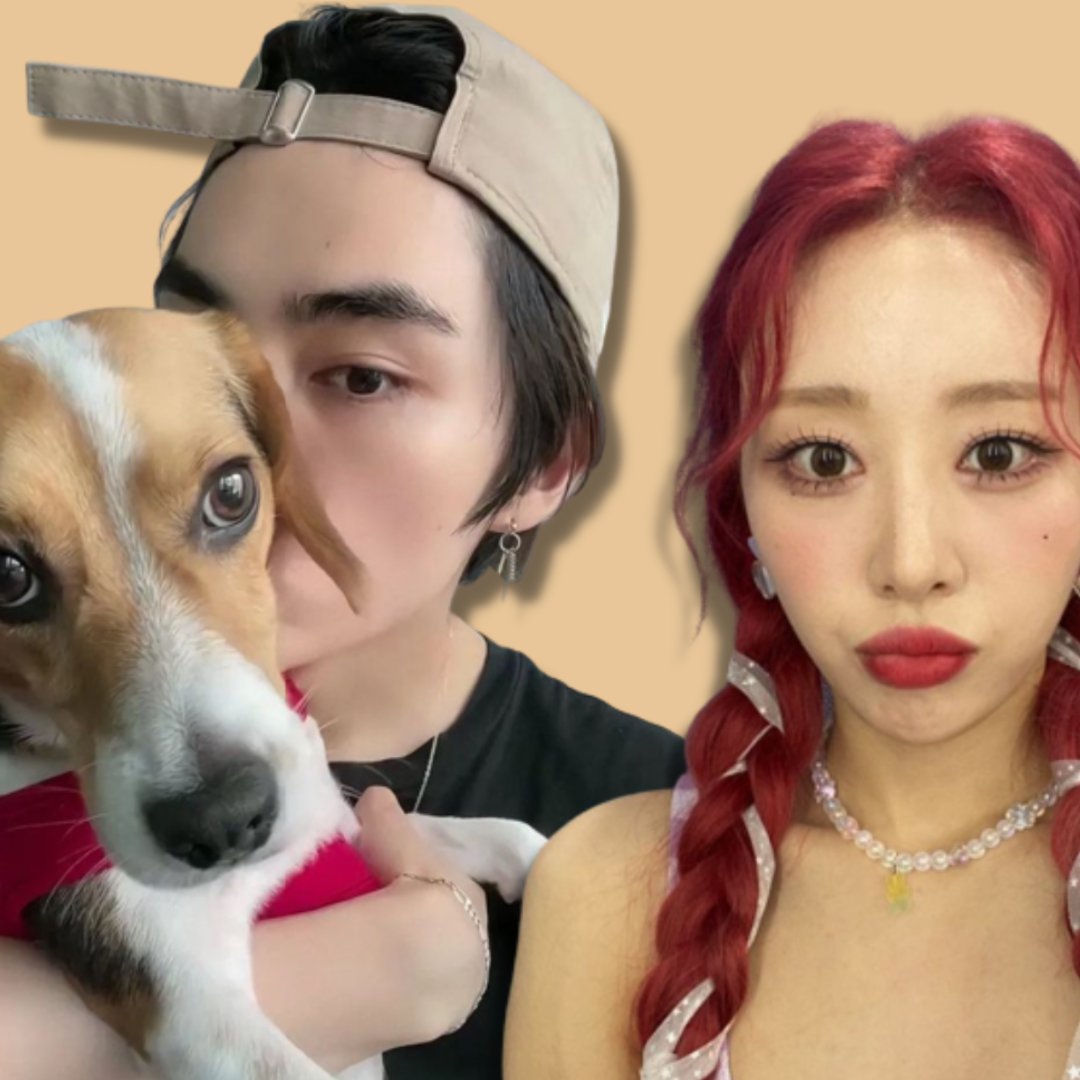 97OFDSYH's tweet photo. ㅤ

      ⁌⁍ rare's     ————   sns.update 📸
         
      08    ̸ 02    ̸22 ⠀    𖥨       12 ⠰00 AM
      location                —      https://t.co/Klq5hN8p47⠀

     ʾ happy 1st anniversary to us, my love!
                        @99OFDXDJ  ʾ͏͏͏͏͏ㅤ

ㅤ https://t.co/AHucsaKqr6
