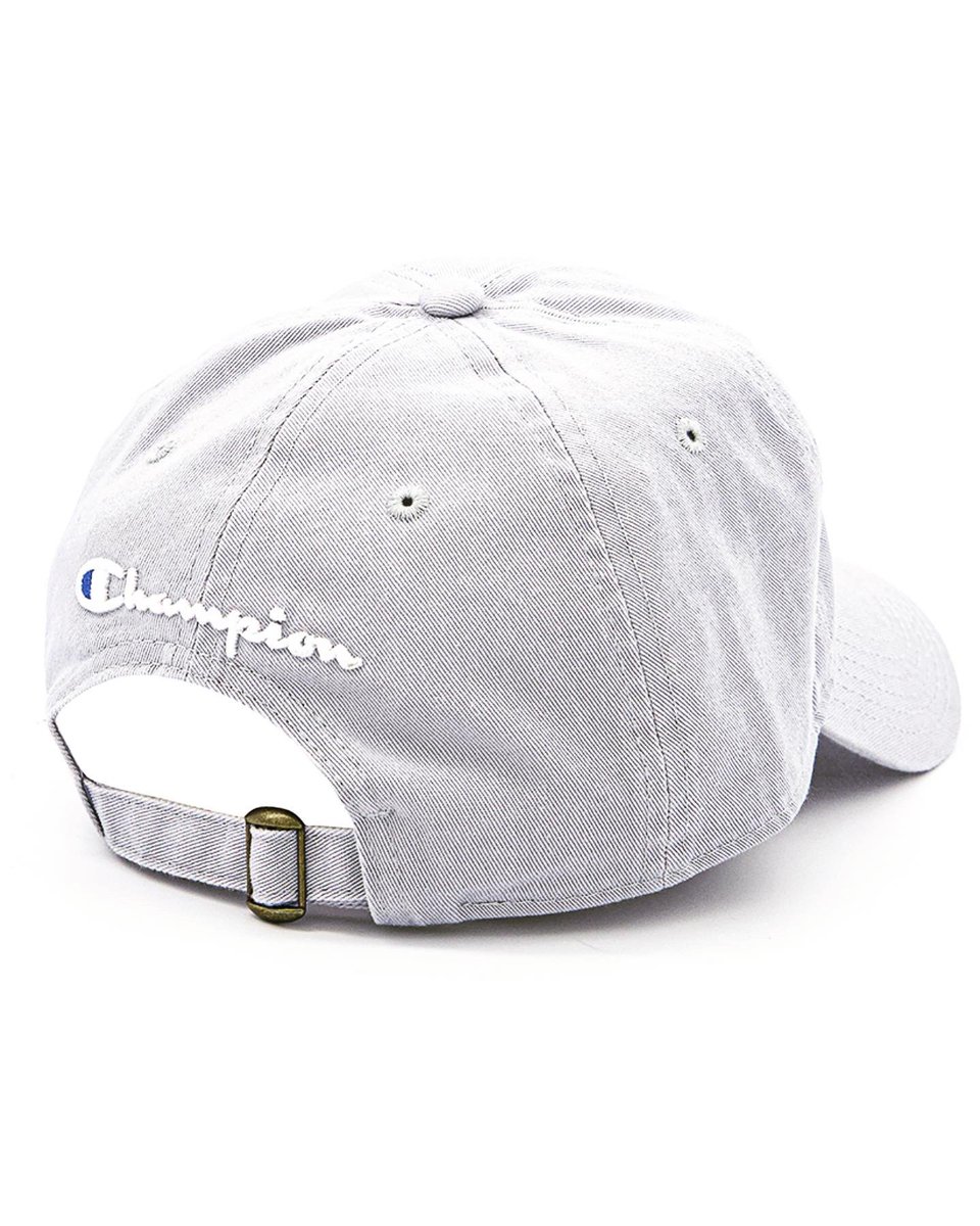 Anperneee's tweet photo. For Sale: Authentic Champion Cap 
Unisex Adjustable Embroided Logo Cap, PINK and GREY

P1,300
5pcs ONLY https://t.co/9u3Vvbk32u