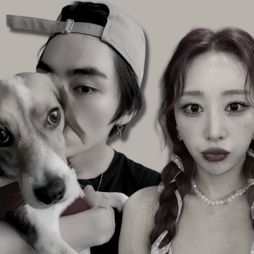 97OFDSYH's tweet photo. ㅤ

      ⁌⁍ rare's     ————   sns.update 📸
         
      08    ̸ 02    ̸22 ⠀    𖥨       12 ⠰00 AM
      location                —      https://t.co/Klq5hN8p47⠀

     ʾ happy 1st anniversary to us, my love!
                        @99OFDXDJ  ʾ͏͏͏͏͏ㅤ

ㅤ https://t.co/AHucsaKqr6