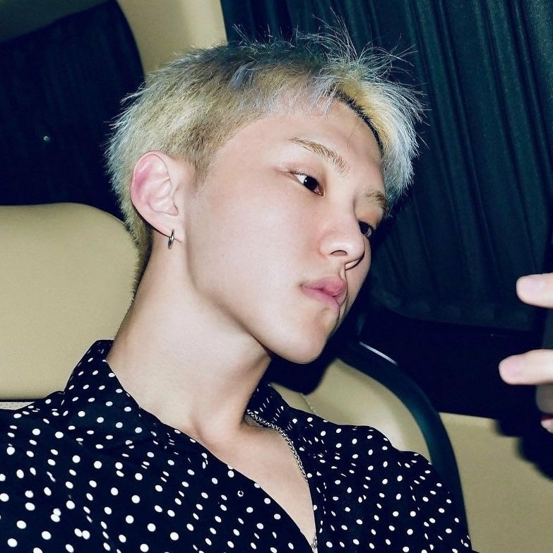 ㅤ            
    (+63)〃 I’d  heard  a variety
    of translations, but the one 
    I liked best was 호랑해. ❞ 96
    like/rt to be mutuals ✧ new
             tigeeeer.carrd.co
ㅤ            
ㅤ