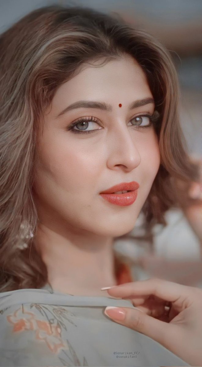 sofia (@nari_kumari) on Twitter photo 