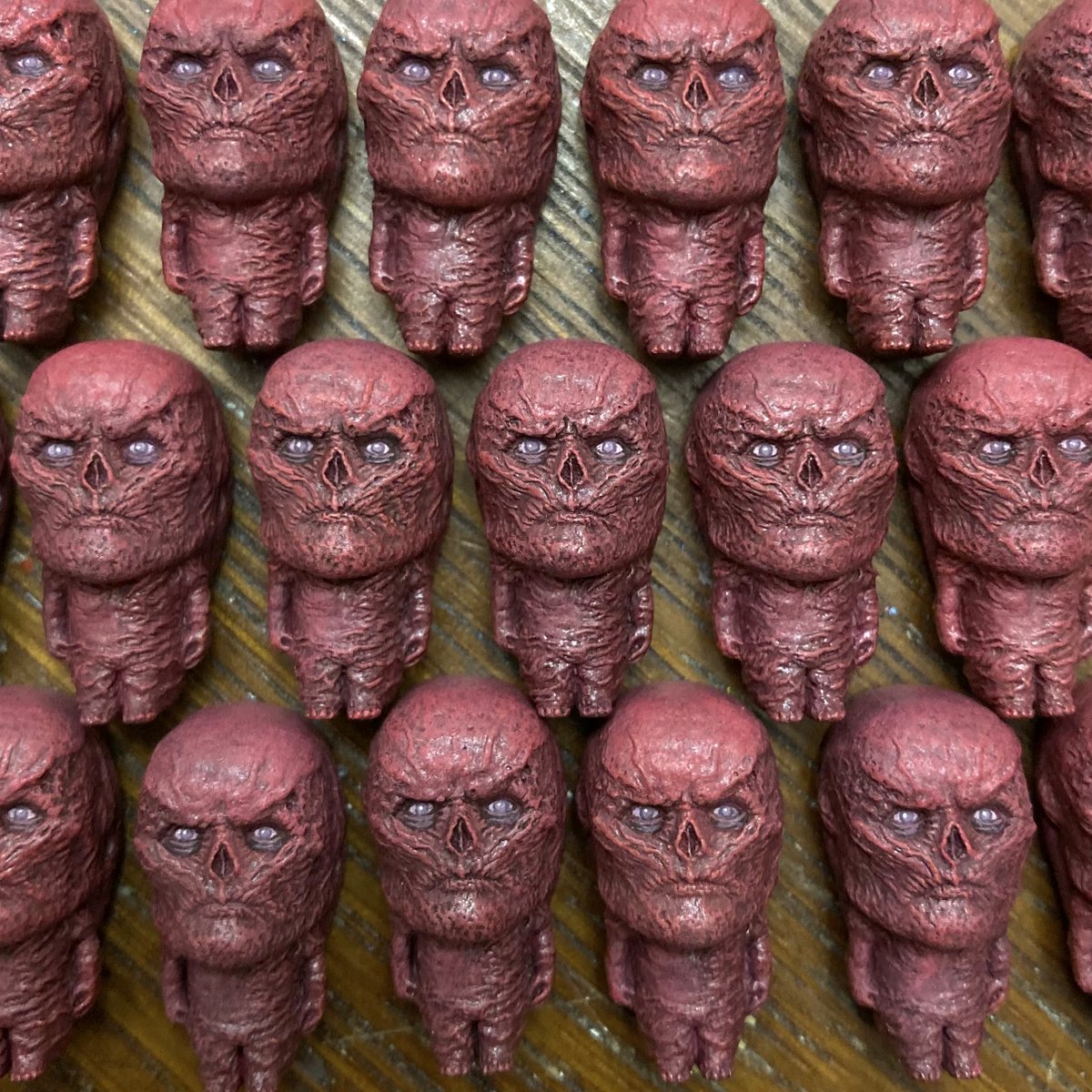 SirCreate's tweet image. This Thursday!
Shop: sircreate.myshopify.com
Rules: sircreate.com/lottery