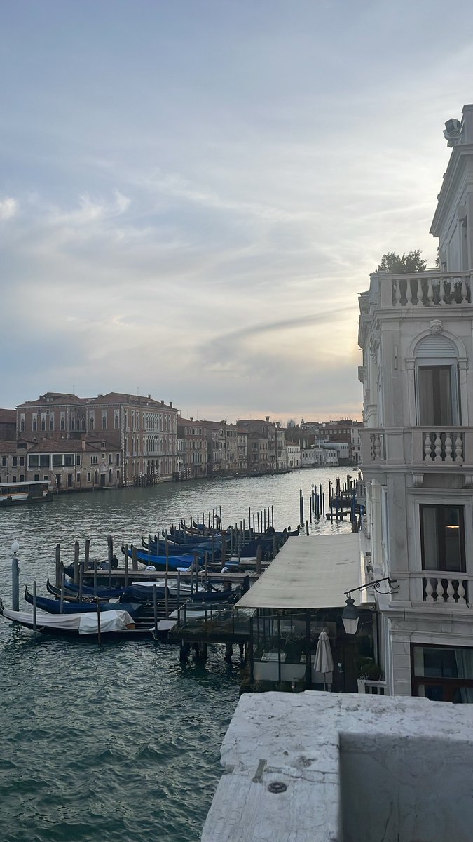 ashpearlman's tweet image. A few highlights from my 6th year at @Cisco 🎉 Still love where I work, what I do, and the amazing people I’ve met along the way. Excited for even more fun, learning, travel, and everything in between in Year 7! #Ciscoversary