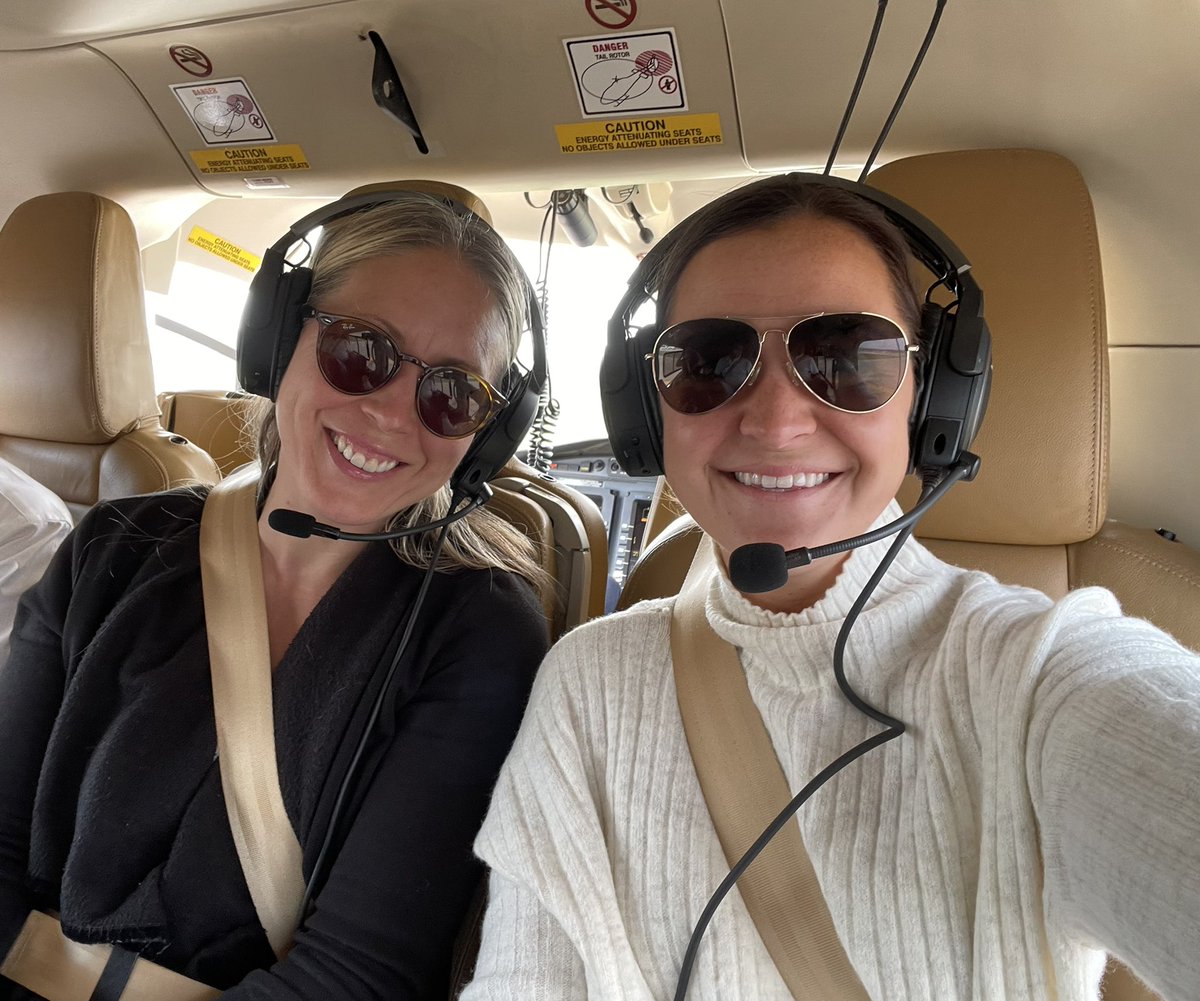 ashpearlman's tweet image. A few highlights from my 6th year at @Cisco 🎉 Still love where I work, what I do, and the amazing people I’ve met along the way. Excited for even more fun, learning, travel, and everything in between in Year 7! #Ciscoversary