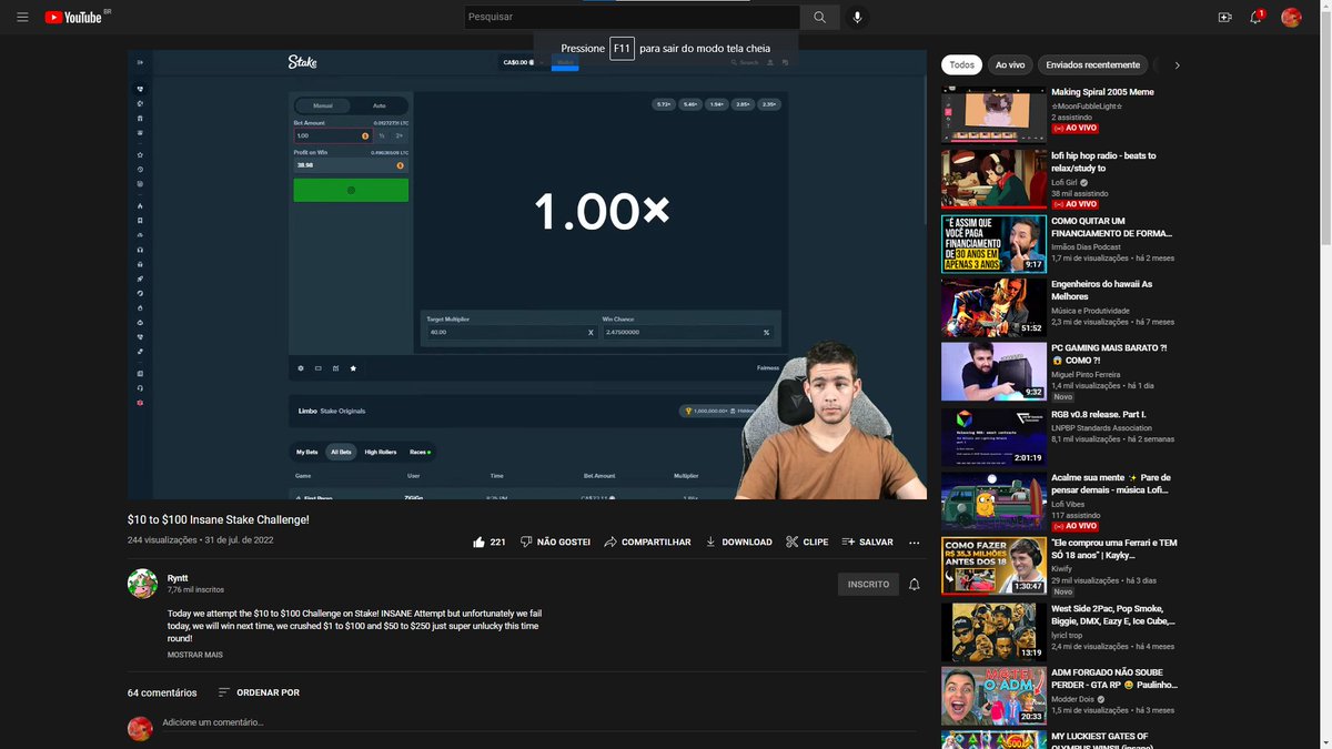 Follon Defrente tweet media