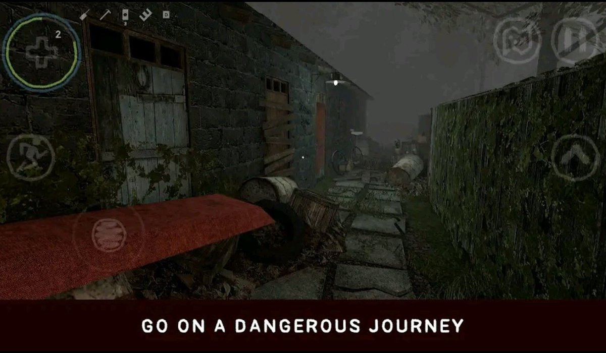 lulu_pass's tweet photo. Conheça Bug Dolls, Este é um jogo de terror sobre uma pequena cidade envolvida em bonecas perigosas.
Link:https://t.co/RniCCv6mry
#BugDolls #AKStudio #LuluGamePass #Action #Horror #Adventure #SurvivalHorror #cinematic #RealTime #indie #indiedev #indiegame #Mobile #PlayStore https://t.co/fDl8ndKUGE