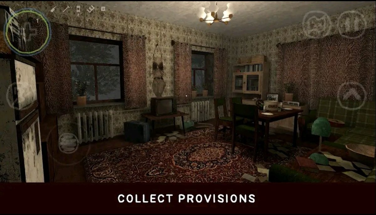 lulu_pass's tweet photo. Conheça Bug Dolls, Este é um jogo de terror sobre uma pequena cidade envolvida em bonecas perigosas.
Link:https://t.co/RniCCv6mry
#BugDolls #AKStudio #LuluGamePass #Action #Horror #Adventure #SurvivalHorror #cinematic #RealTime #indie #indiedev #indiegame #Mobile #PlayStore https://t.co/fDl8ndKUGE