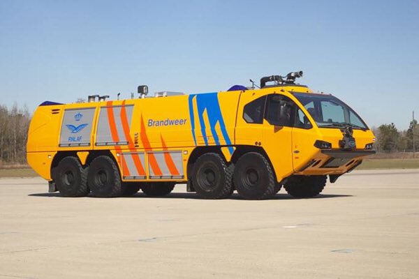 Thomas van Dijk tweet media