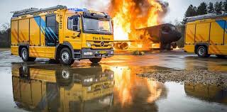 Thomas van Dijk tweet media