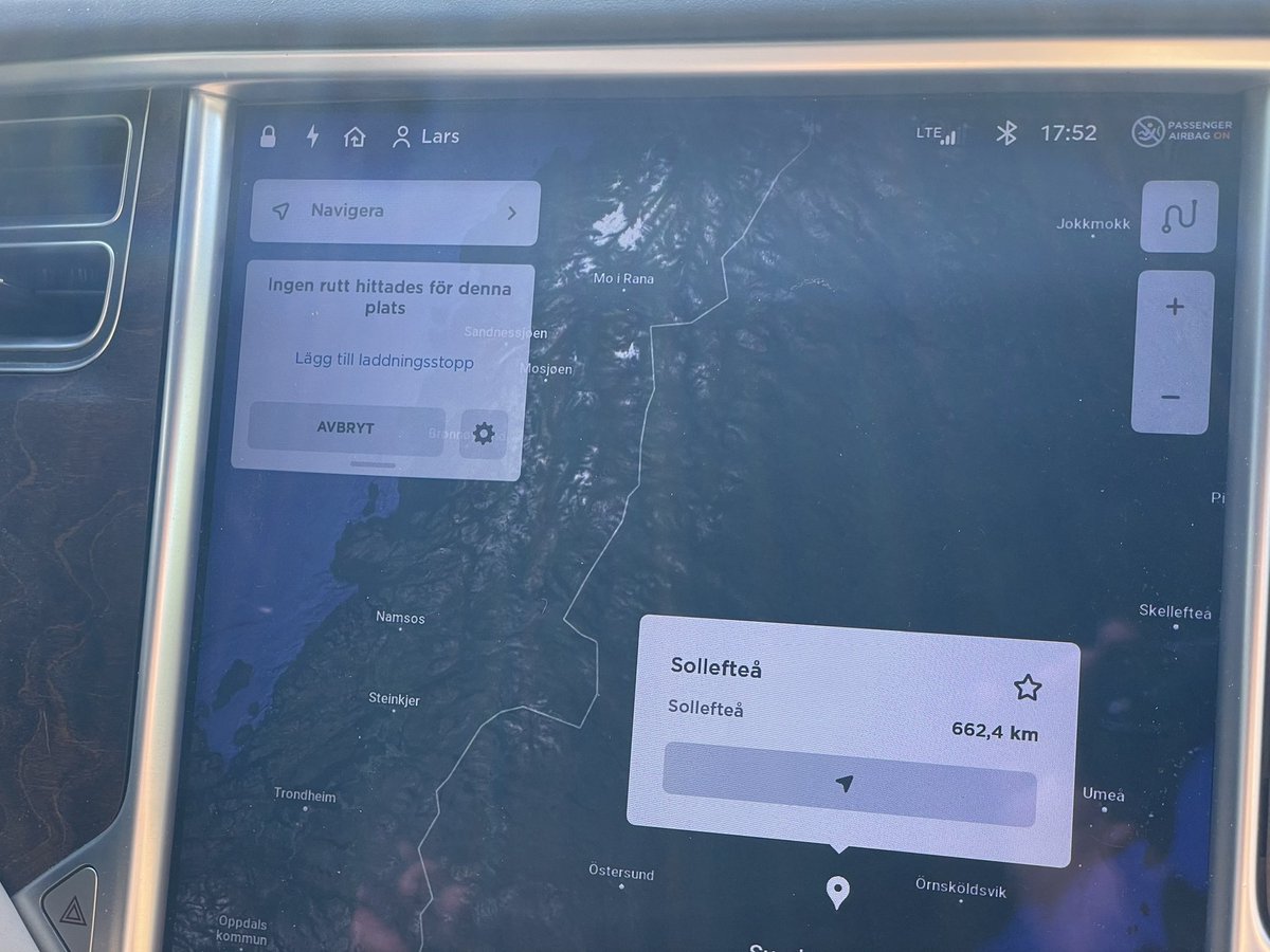 Lars Wilderäng tweet media