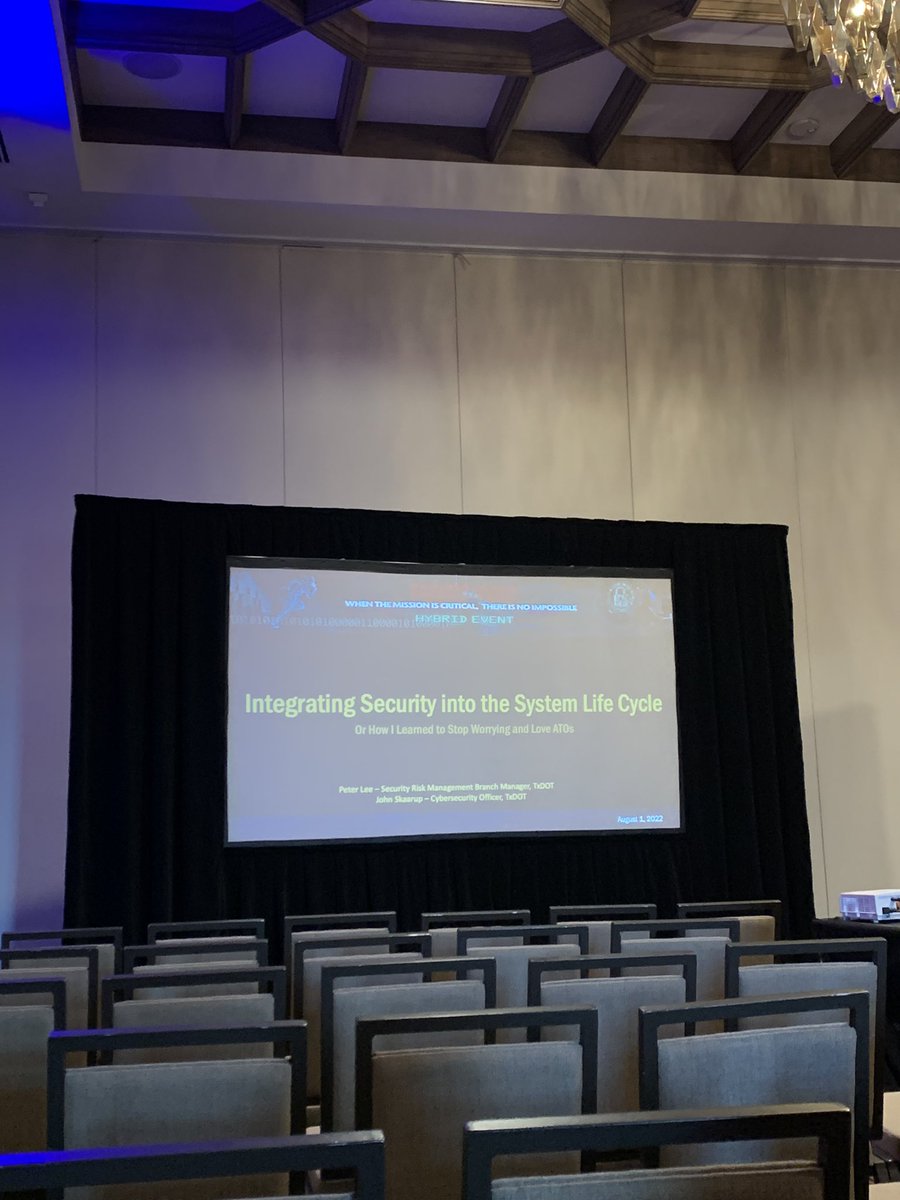 Savannah Carroll-Gonzalez tweet media