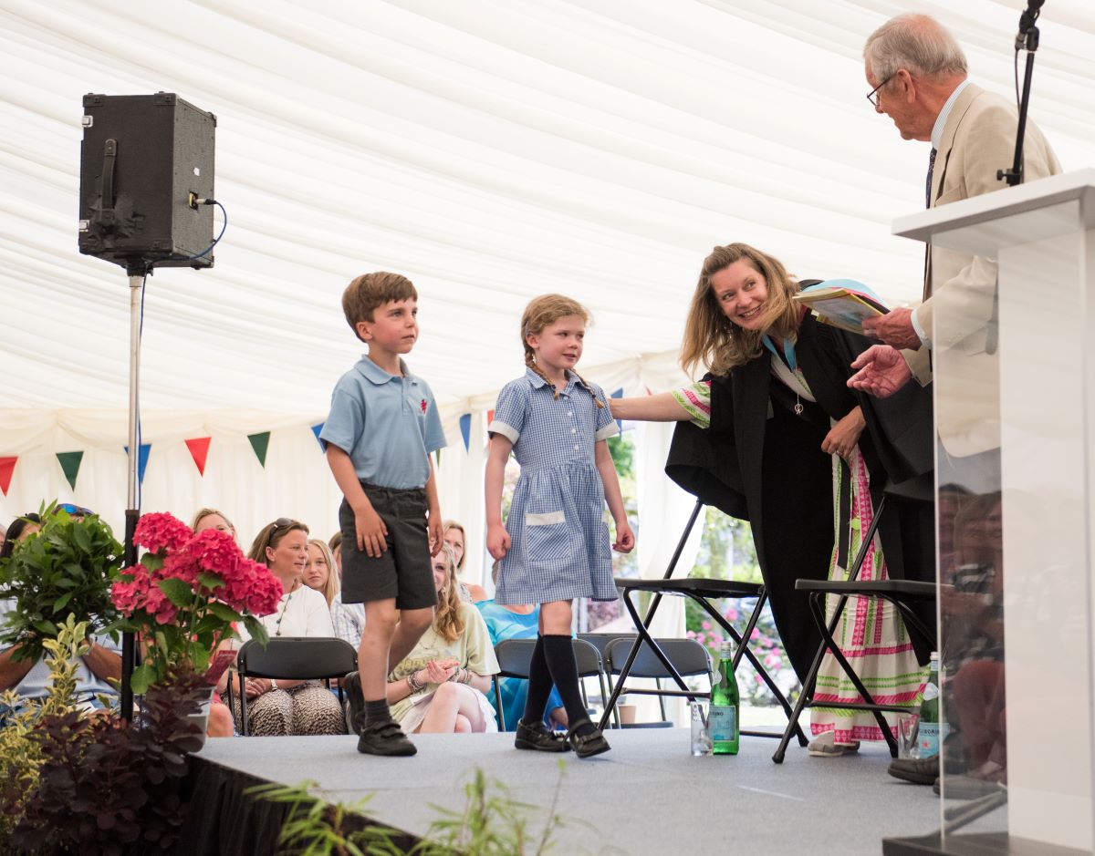 Sherborneprep's tweet image. At the end of the school term we celebrated the achievements of pupils across all year groups, said goodbye to our year 8's and bid farewell to some wonderful members of staff who have been an asset to us all here at the Prep.

#sherborneschools #sherborne #dorsetschools