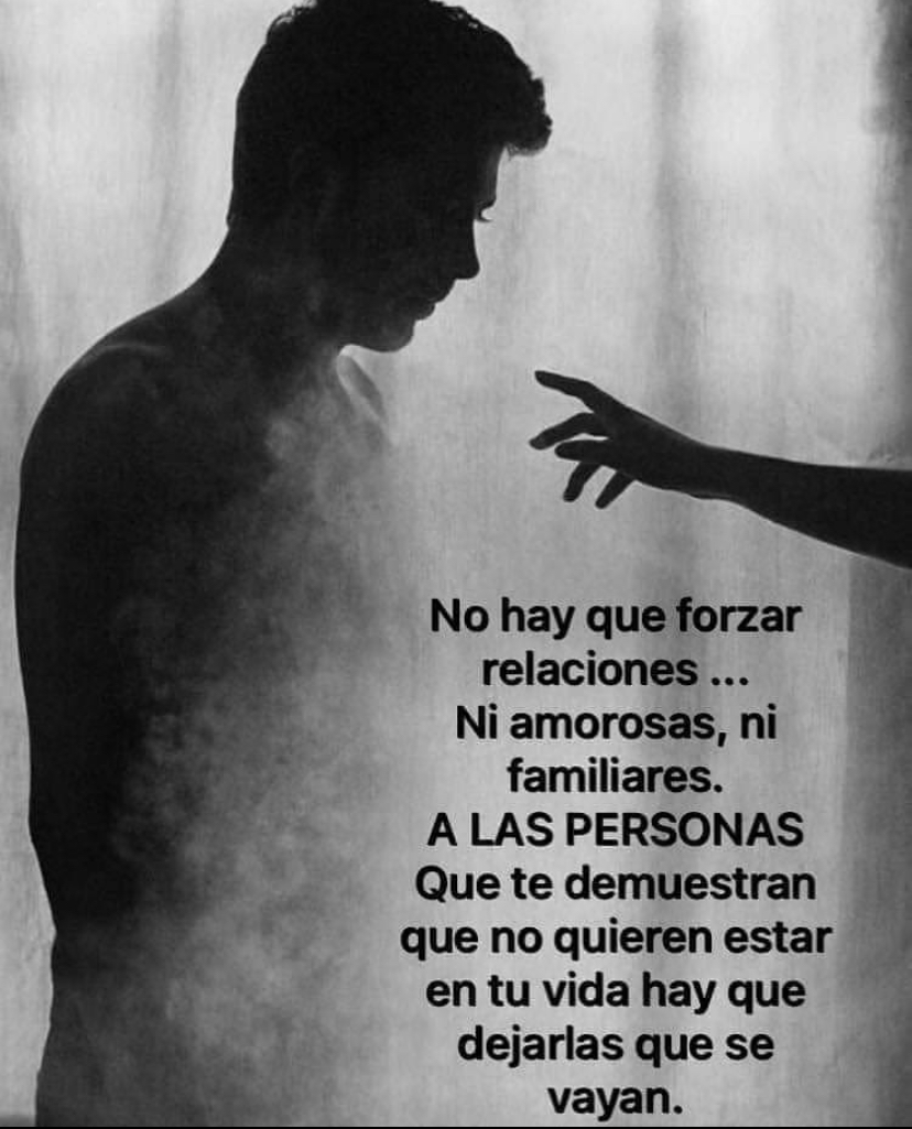 PauloCoelhoDice's tweet photo. https://t.co/V0Hfq3YK77