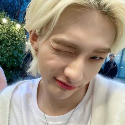 killtail0703's tweet photo. #新头像 我的萱纯姐姐😍😍😍 https://t.co/Nri8rbkluq