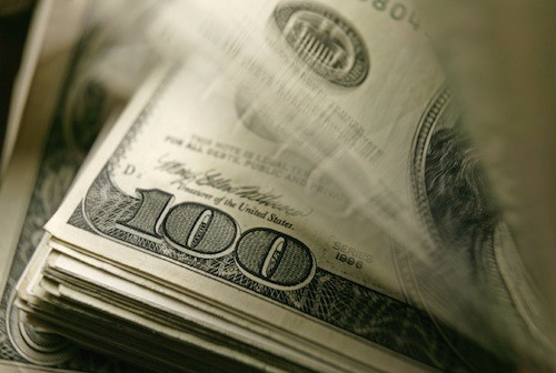 NCFinancial's tweet image. Does your business have long net terms for invoices, but slow accounts receivable? Is it affecting your operational expenses? Then accounts receivable factoring may be a solution for you

newcenturyfinancial.com/about-factorin…